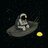 space36