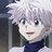 Ryosuke