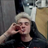 Tumasov