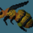 SnaackBuilds