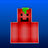 SquareApple