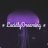 LucidlyDreaming