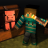 colinbot100
