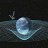 fGravity