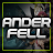 Anderfell