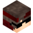 GetWreckedGaming