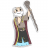 CubeWizard