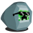 BoulderMC