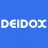 DieFox