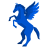 mathhulk