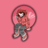 DrawThatRedstone