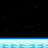Interstellar
