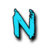 Nick_616