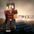DylsDesigns