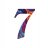 T7 Development