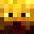 BpDoesMc