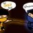 Zub_sero