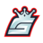 Enderrz