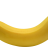 _yay_