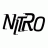 Nitro