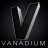 Vanadium