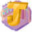 JunoPvP