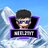 NeeL21YT