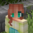 MinecraftBuilding