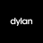 Dylaneux