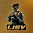 LiSv_