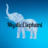 MysticElephant