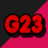 G23