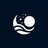 MoonLess