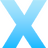 Webpool Tech