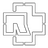 BloofMC