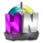 hexvibez
