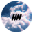HeavenNodes