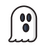 SeguEF