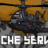 Apache Servers