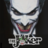 The__Joker