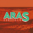 ArasBuilds