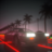 lucii.dev
