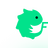 HypexMcNW
