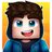 OfficialFlix