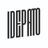 Idepato