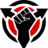 Sp4Rtanac