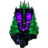 UnitedMCSkyblock