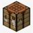 CraftingMinecraft