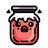 vaindev