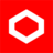 ORASTUDIO